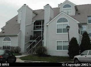 14033 Vista Dr APT 188, Laurel, MD 20707
