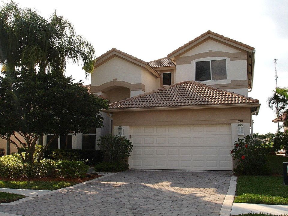 1st image of 10911 Grande Blvd