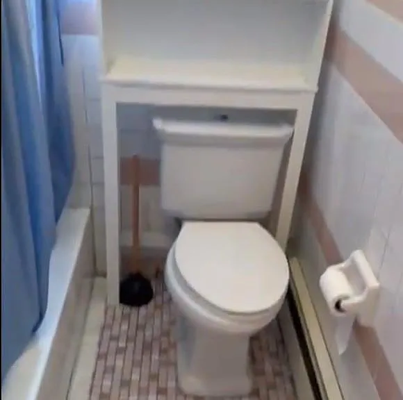 382 Rockaway Pkwy #2F-2F-2F — Photo 5