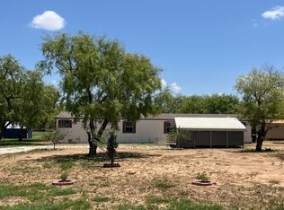 138 County Road 2664, Moore, TX 78057