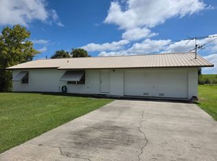 1029 Keller Ln, Moore Haven, FL 33471
