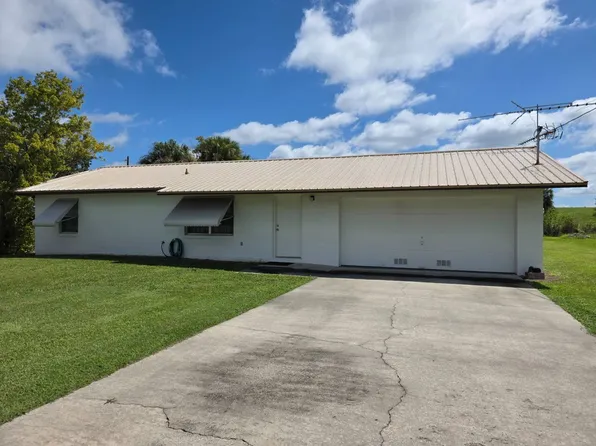 1029 Keller Ln, Moore Haven, FL 33471