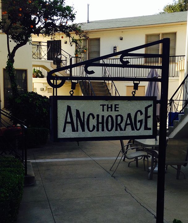 1st image of 522 Palm Ave