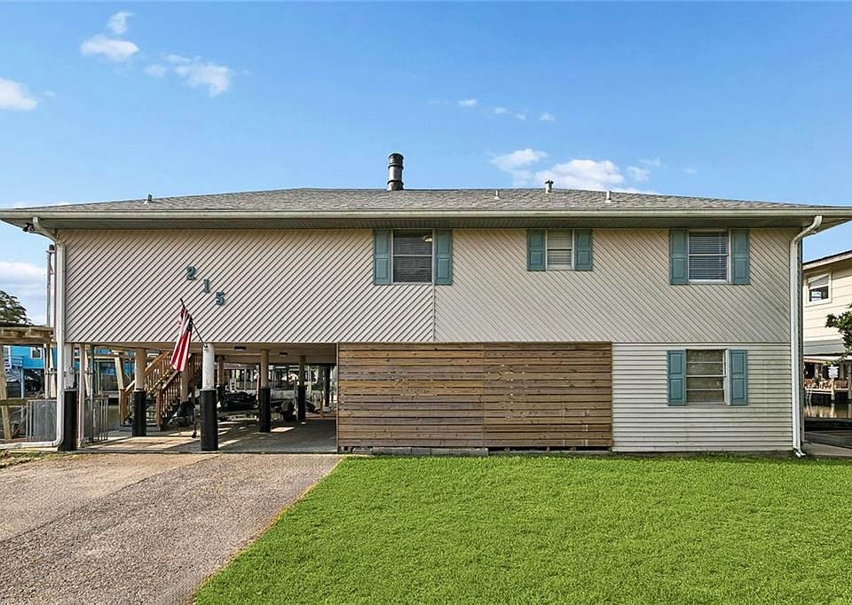 1st image of 215 Evella Dr