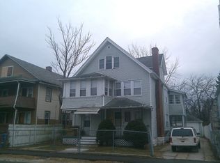 67 Kensington Ave, Springfield, MA 01108