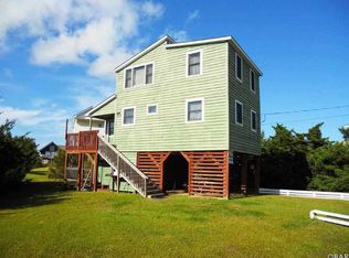 26219 Cutlass Ln, Salvo, NC 27972