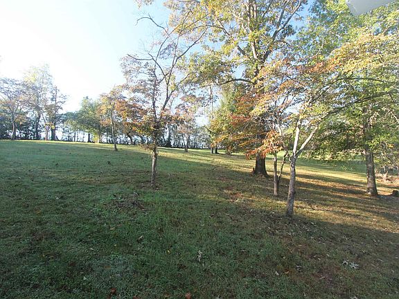 5th image of Tbd Batesville Rd