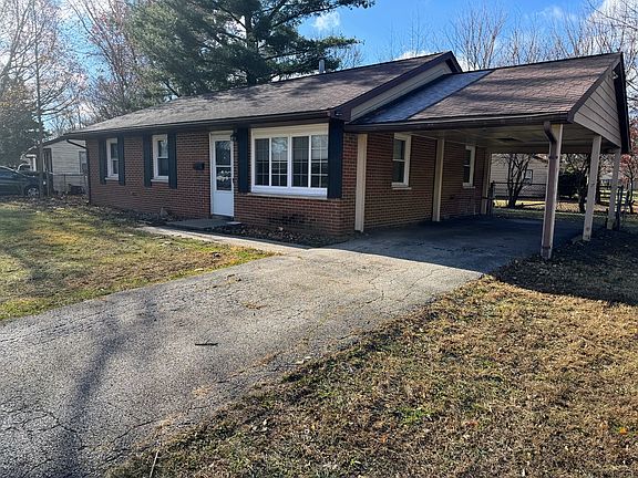 2nd image of 1315 Williamsburg Dr