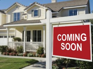 118 Grandview Ave, North Caldwell, NJ 07006
