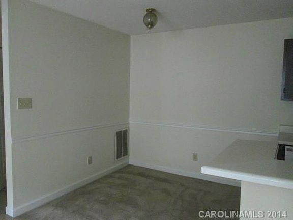 3rd image of 10710 Blue Heron Dr