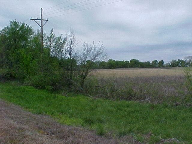 1st image of 60 Highway