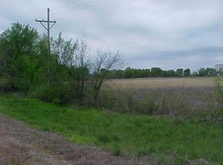 60 Highway, Fairland, OK 74343