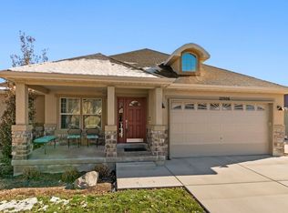 12006 N Cyprus Dr, Highland, UT 84003