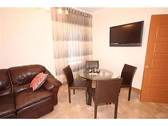 Sold by Bergen Basin Real Estate