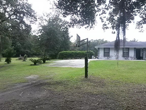 3rd image of 2907 W State Road 235