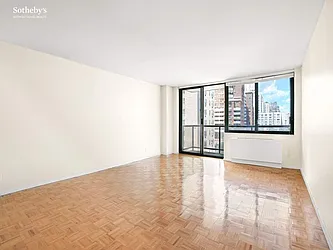 Rented by Sotheby's International Realty