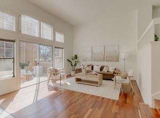 4639 Hampton Falls Pl, San Jose, CA 95136