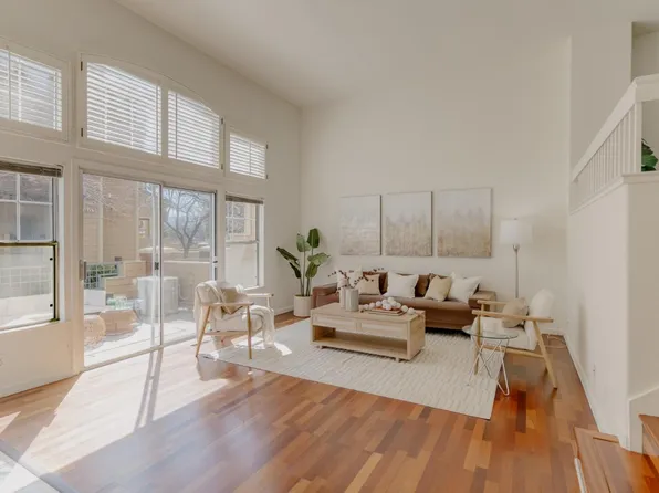 4639 Hampton Falls Pl, San Jose, CA 95136