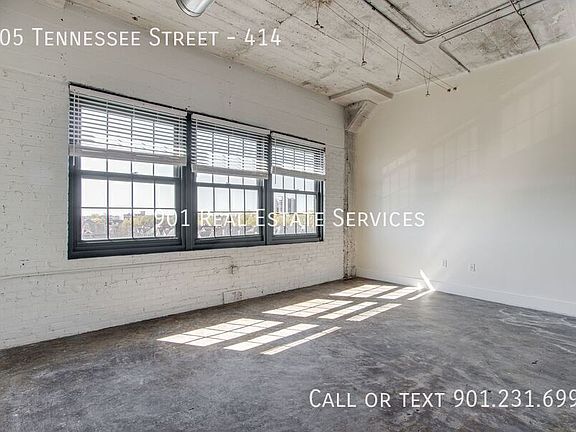 5th image of 505 Tennessee St APT 414