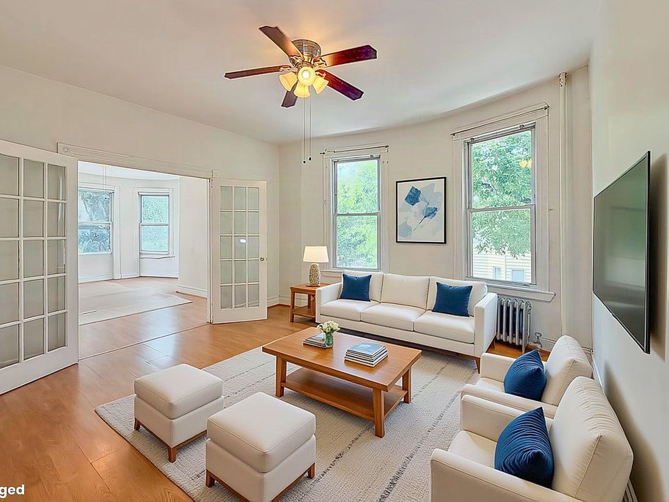 1st image of 62 Booraem Ave APT 2