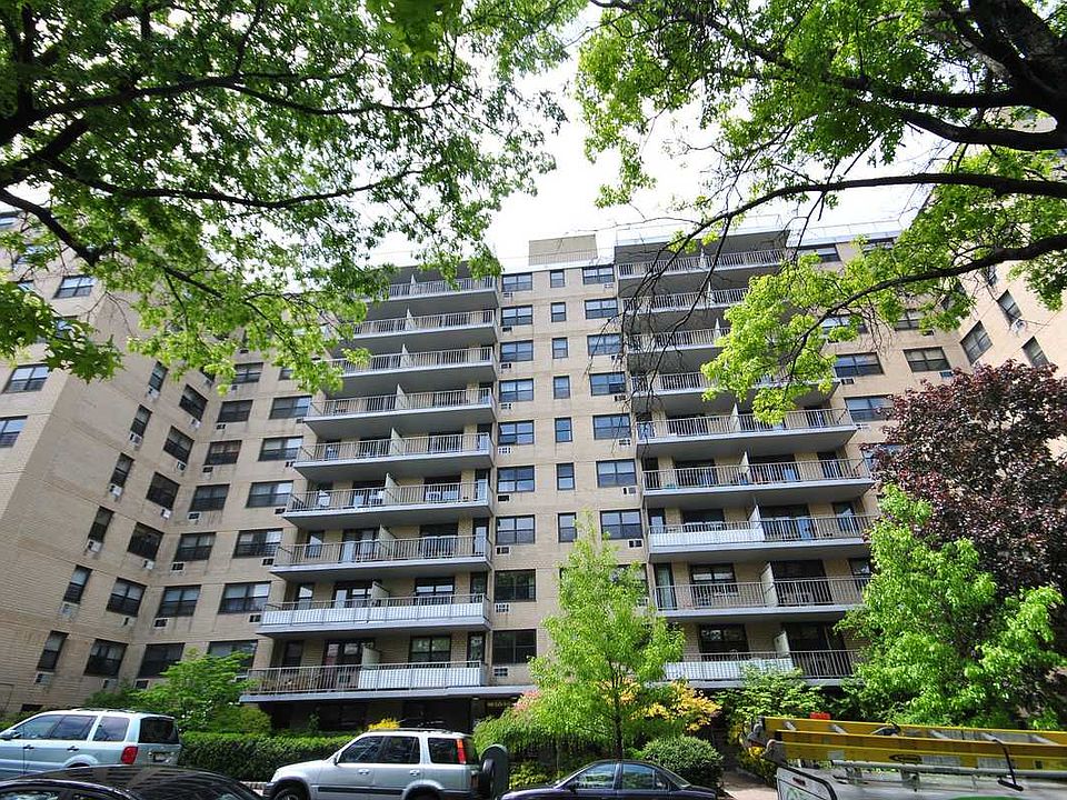 1st image of 39-60 54th St APT 5M