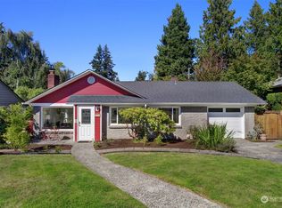 2710 NE 87th St, Seattle, WA 98115