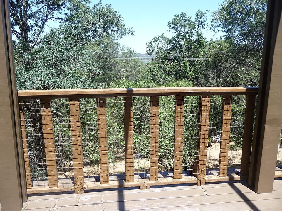 1st image of 611 Encina Dr