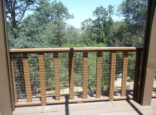 611 Encina Dr, El Dorado Hills, CA 95762