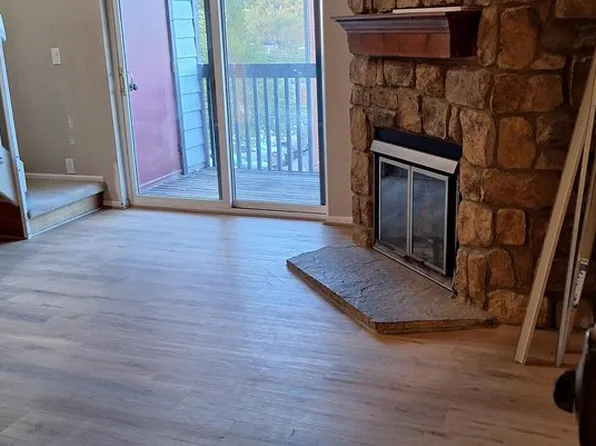 6380 Oak St #305, Arvada, CO 80004