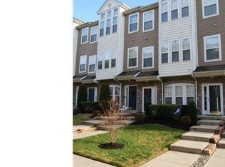 9 Fawn Ct, Delanco, NJ 08075