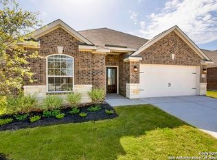292 Crysanthemum, New Braunfels, TX 78132