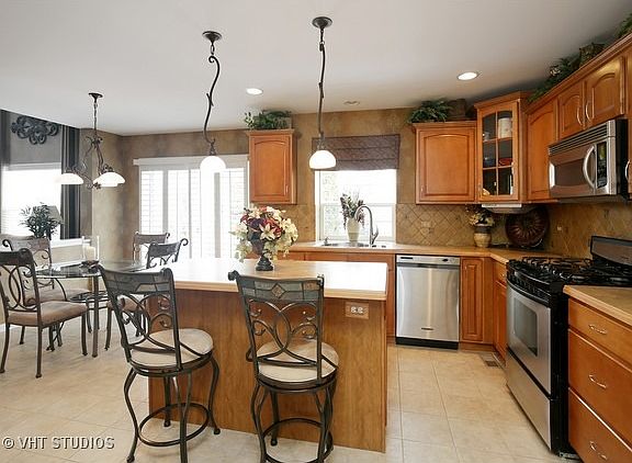 4th image of 10640 Potomac Dr