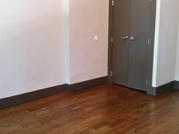 627 Willoughby Ave, Brooklyn, NY 11206