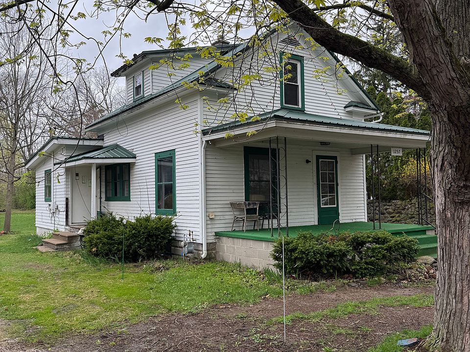 1st image of 1257 Wilson Ave