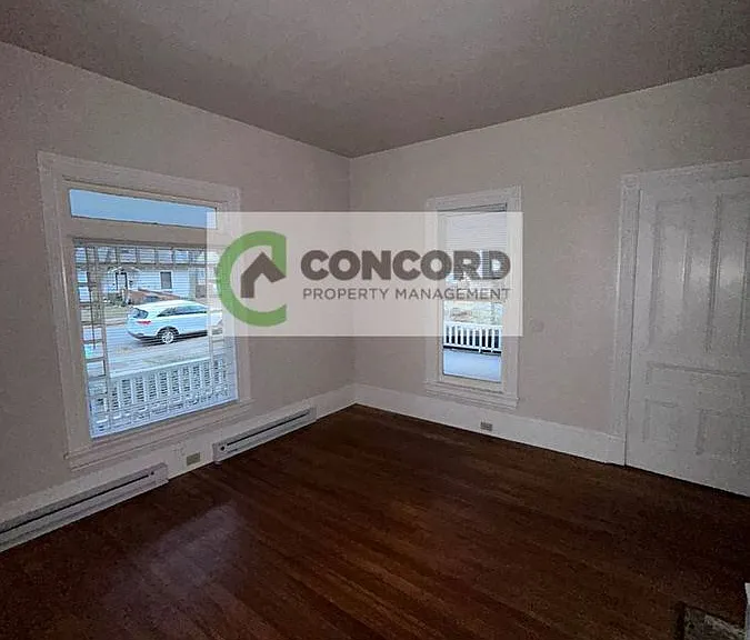 613 5th Ave #1 — Photo 6