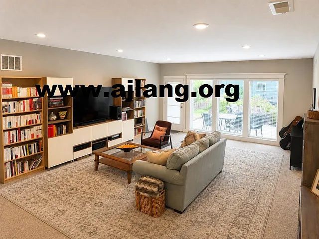 2673 W Concord Dr — Photo 14