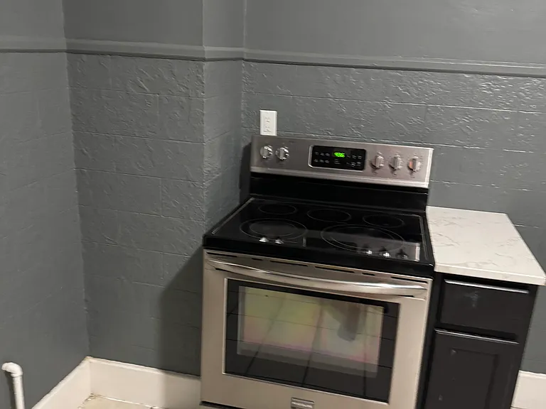 82 Fairbanks St #1 — Photo 11