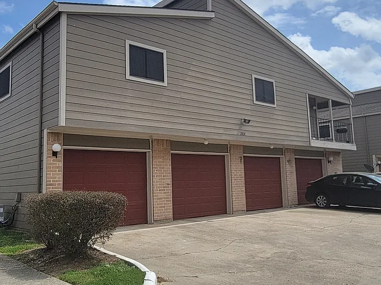 Trailing Vine Apartments — Photo 30