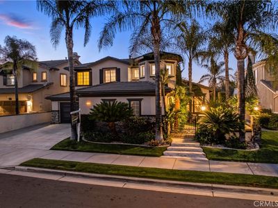 37549 Windsor Ct, Murrieta, CA, 92562