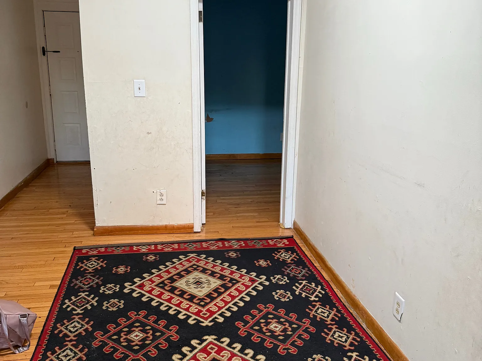282 Magnolia Ave — Photo 3