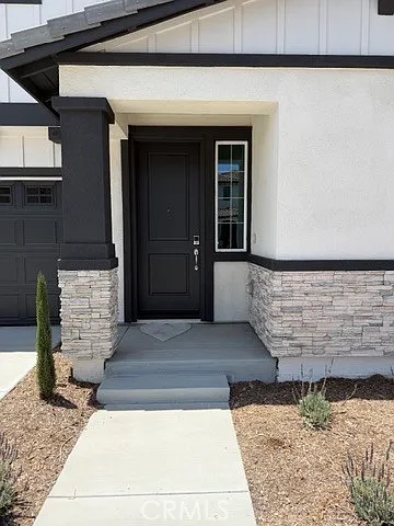 9567 E Silverstein Dr — Photo 2