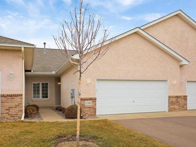 17895 Glasgow Way, Lakeville, MN, 55044