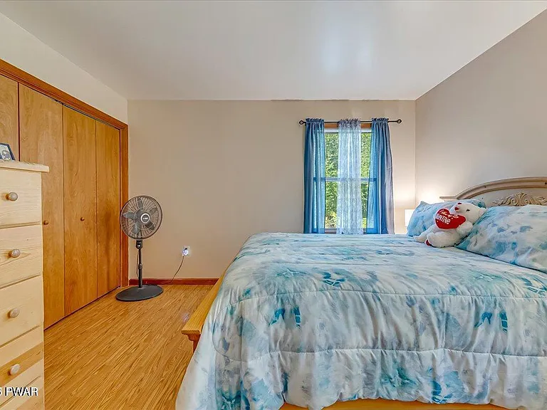 801 Sun Valley Ct — Photo 21