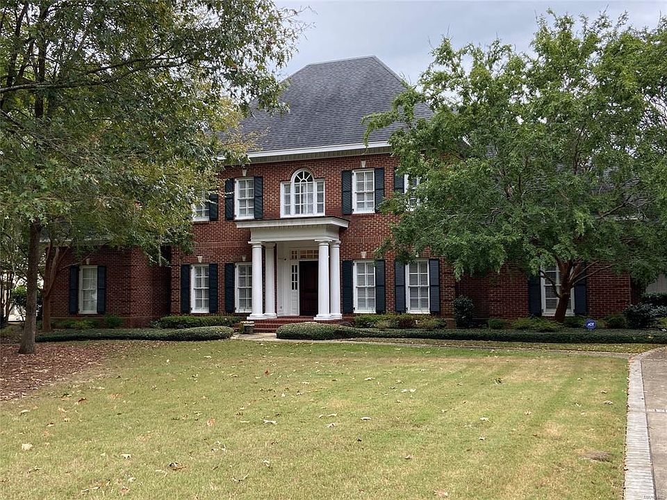 1st image of 7541 Wynford Cir