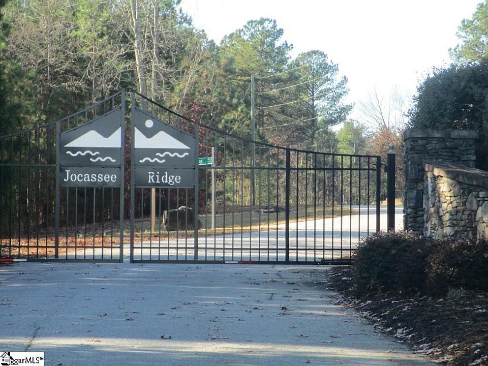 2nd image of Jocassee Ridge Way Lot E-23