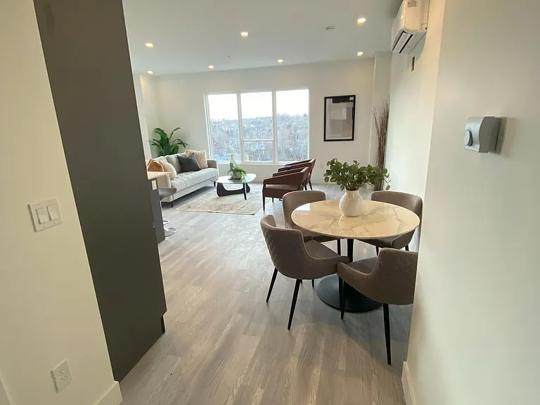 307 Prince Albert Rd — Photo 19