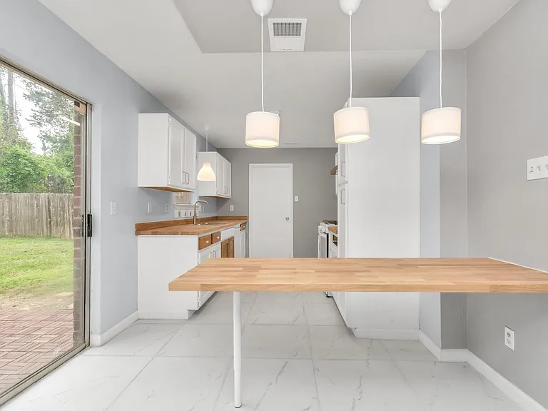 3626 Nutwood Ln — Photo 26