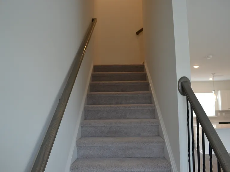 97 Epperly Way — Photo 43