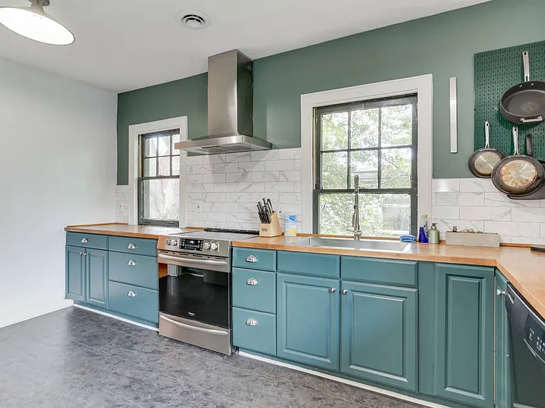 1700 Claremont Ave #2 — Photo 27