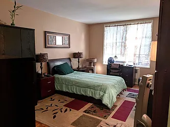 Sold by NextDoor Realty